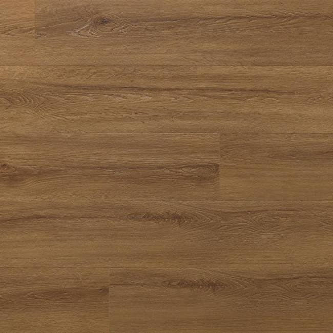Vinyl Wood Rochester Oak 1 stav