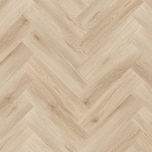 Arbiton Secura LVT 6,25m2