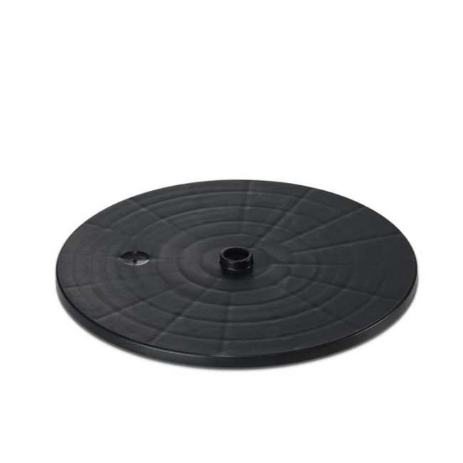 PP Level MINI 5mm Forlenger