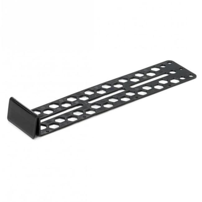 PP Level Vegg Brakett Termoplast