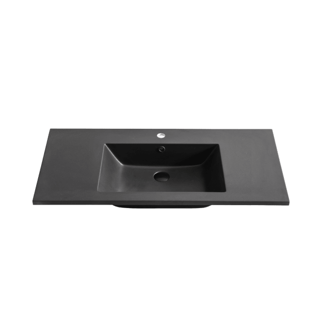 Nordic Servant 100 Sort