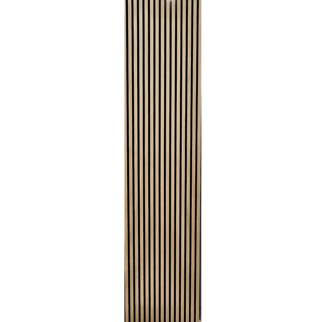 Spileplater Standard Selvklebende Slim 2