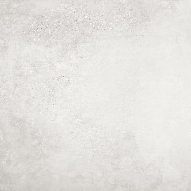 Amstel Blanco 60x60 Rectified