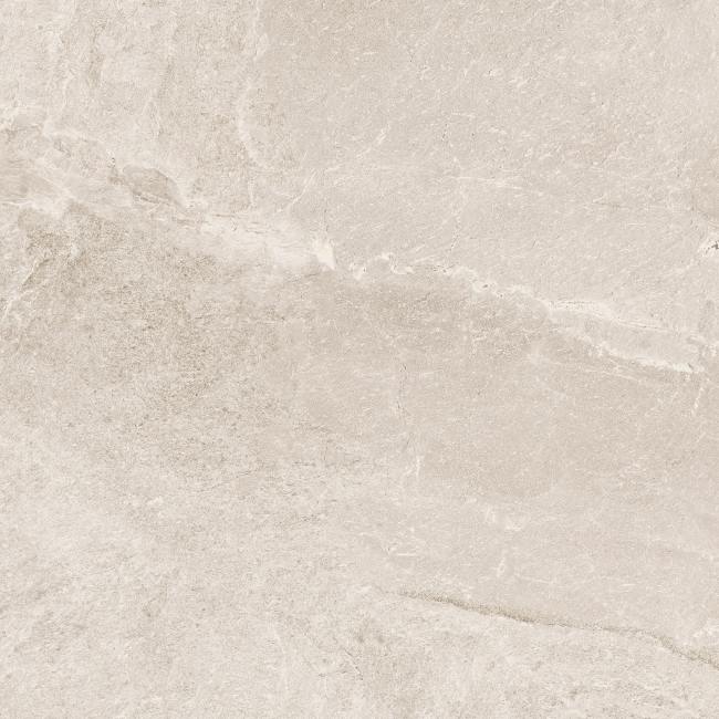 Tempo Nature 60x60 Rectified