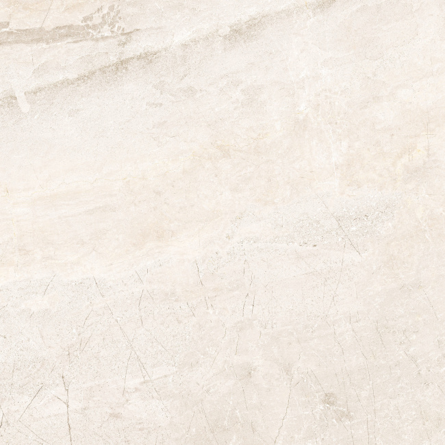 Tempo Cotton 60x60 Rectified