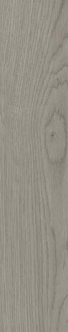 Roosen Eik Dune 12mm