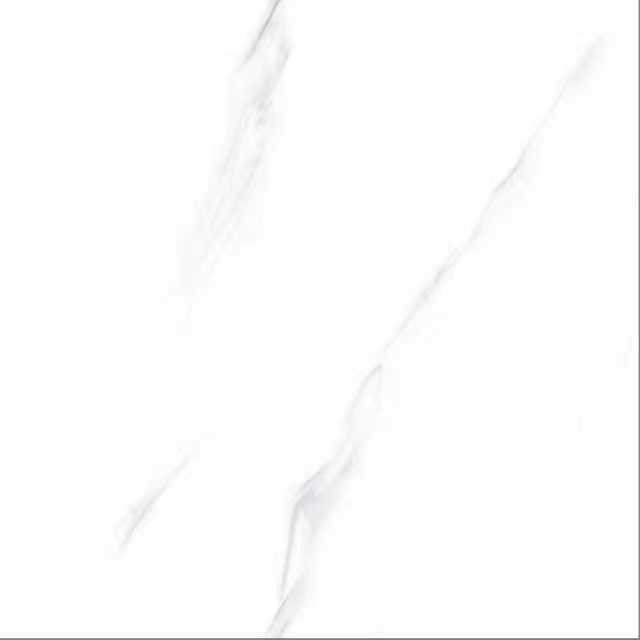 Calacatta Polished 60x60 Rectified