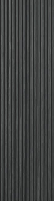 Spileplater Regular 240 - Sort Eik