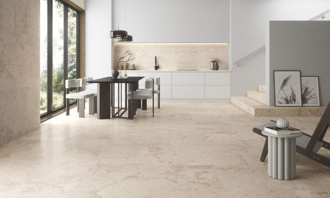 Althea Decor Sand Mate 60x120 Rectified