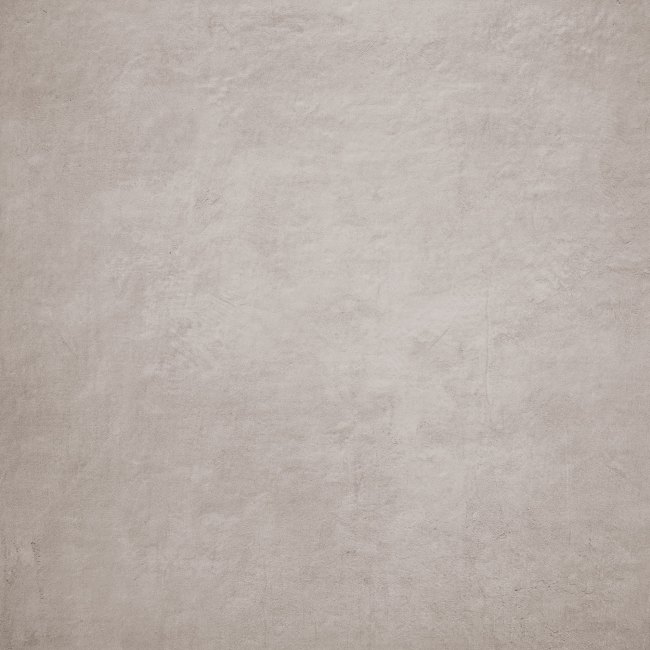 Artic Natural 60x60 Rectified