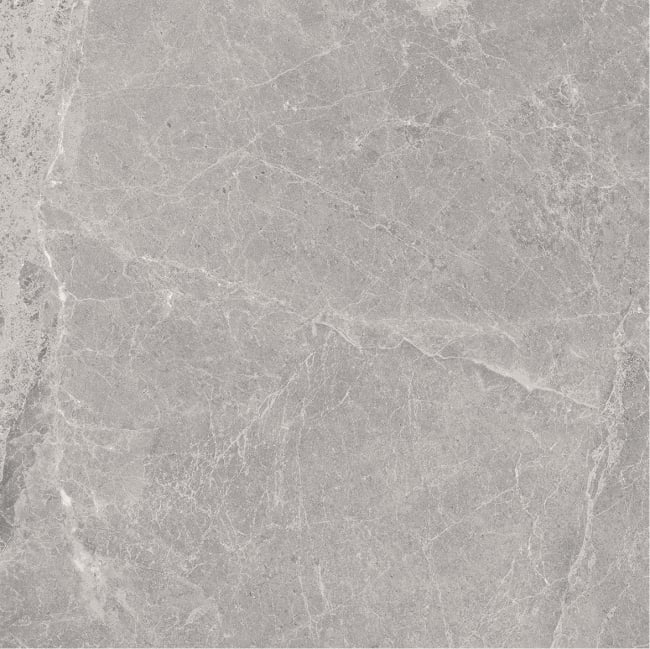 Plus Pietra Fjord 2cm 60x60 Rectified