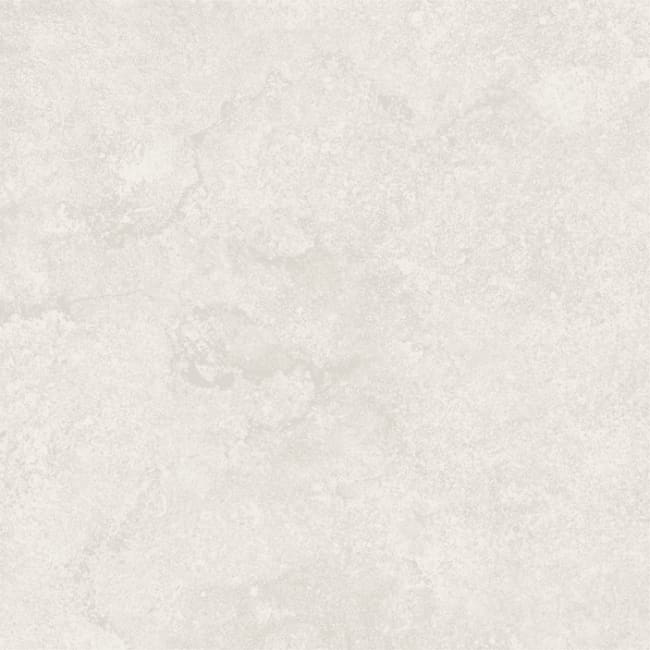 Portland Bianco 60x60 Rectified