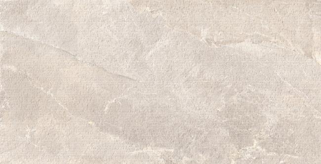 The Rock Matrix Cream Mate 60x120 Rectif