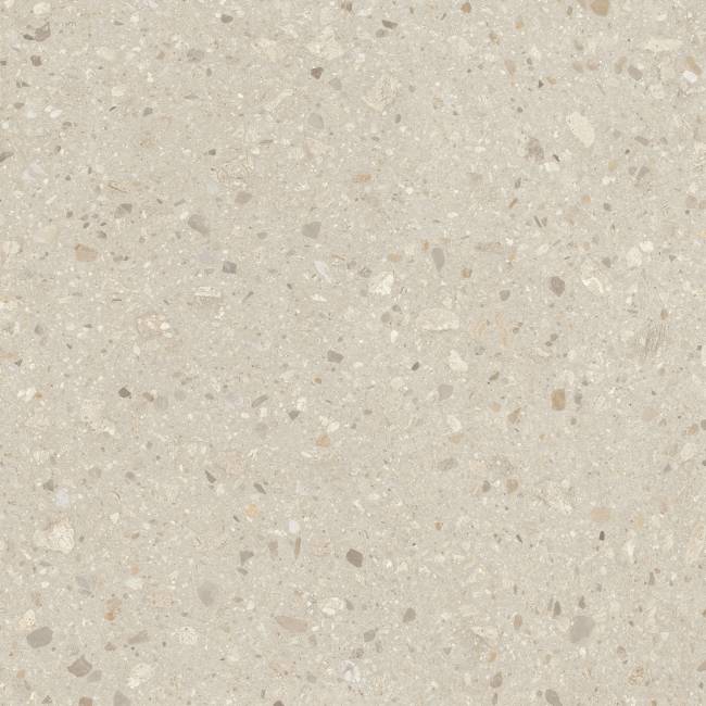 Oikos Terrazo Beige 3DB 60x60 Rectified | Right Price Tiles