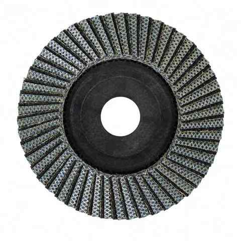 Distar Flapdisk Diamant # 60 115mm