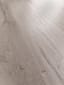 -Swiss Rock Grand Selection Origin 14mm laminatgulv - slideshow 2