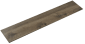 Marbau Viejo er en moderne gulvflis i 23,3x120. Flisen har en slett halvmatt overflate