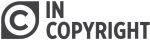 In copyright (InC)