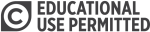 In copyright, educational use permitted (InC-EDU)