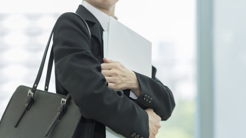 インターンにエントリー! どういうことに気をつける?