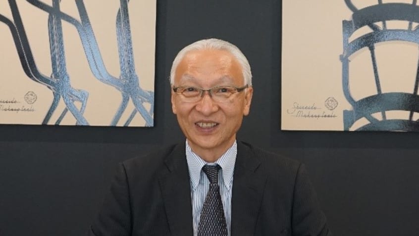 「資生堂サイエンスグラント受賞研究者WEB交流会」が開催されました!