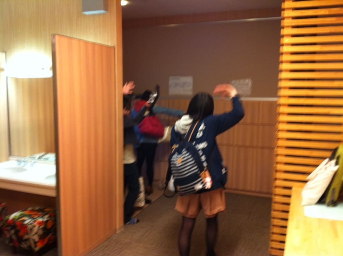写真 のコピー 11
