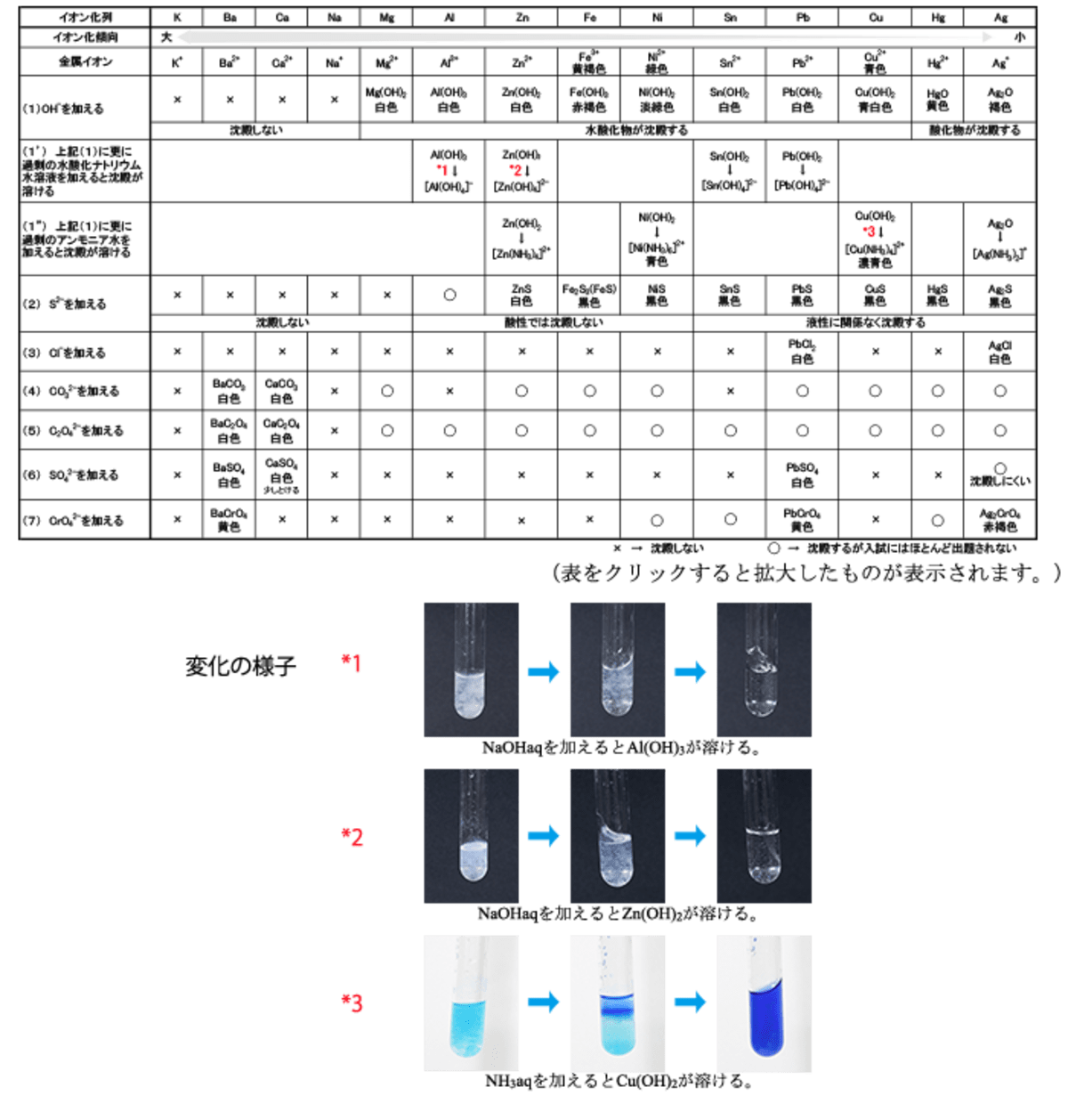 解説