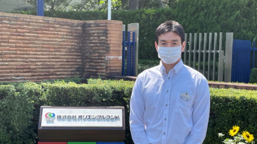 科捜研について Rikejo Q A 理系女子応援サービス Rikejo リケジョ 科捜研について Rikejo Q A 理系女子応援サービス Rikejo リケジョ