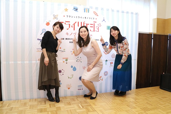 180319yk0043