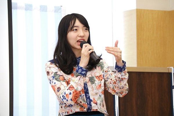 180319yk0114