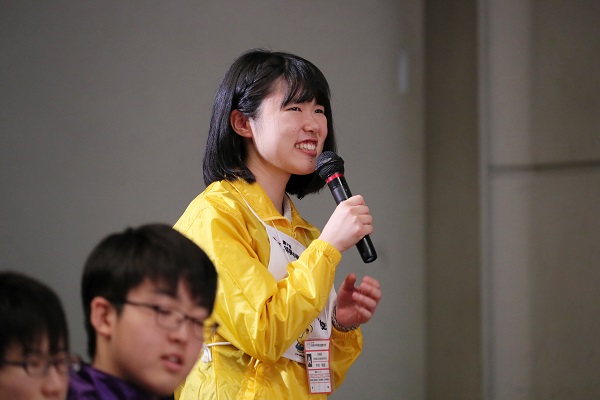 180318mu_056