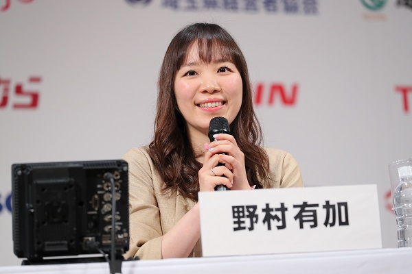 180318mu_031