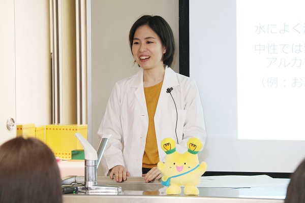 180203yk0048