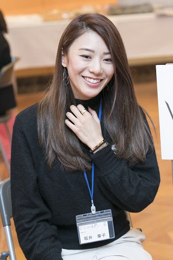 171206su122_h