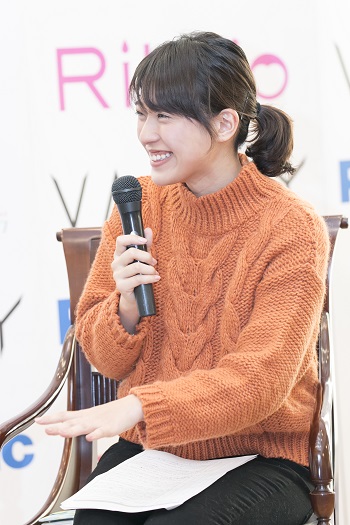 171206su091_h