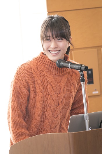 171206su023_h
