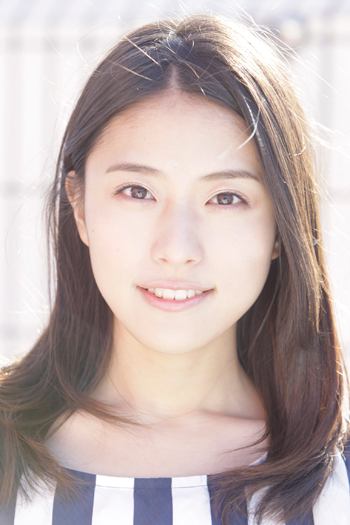 ikezawaayaka
