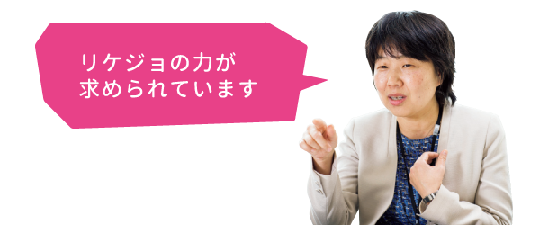 飯村氏