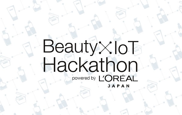 loreal_hackathon