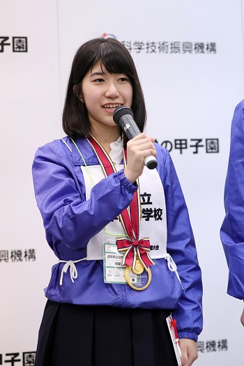 170319_mu_648