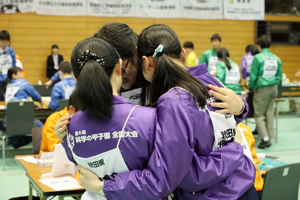170319_mu_380