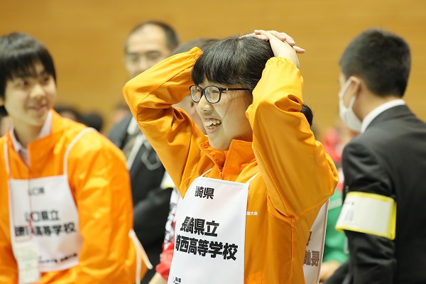 170319_mu_267