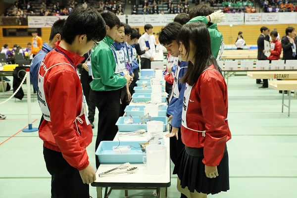 170319_mu_286