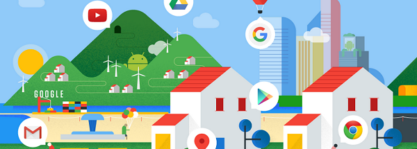 Google_Cover_Photo