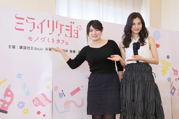 170212yk0185