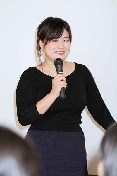170212yk0068