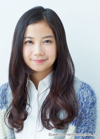 人気女優の清水富美加さんも来場 ミライリケジョ モノづくりカフェ 3月19日開催イベントのお知らせ 理系女子応援サービス Rikejo リケジョ 人気女優の清水富美加さんも来場 ミライリケジョ モノづくりカフェ 3月19日開催イベントのお知らせ 理系女子応援サービス Rikejo リケジョ