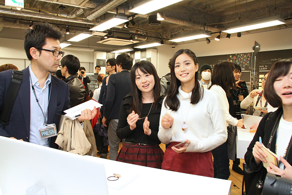 150317yk0088
