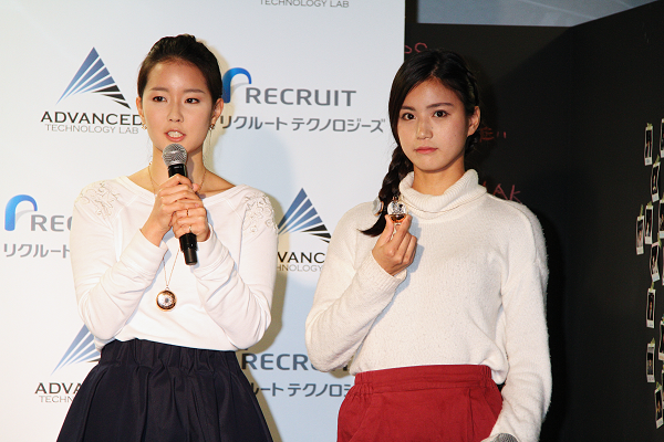 150317yk0055
