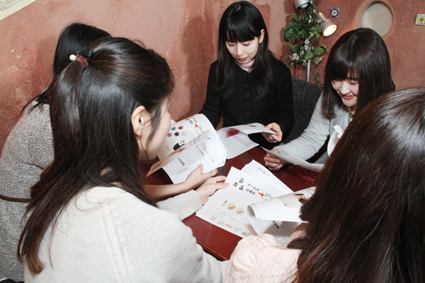 141226yk0014